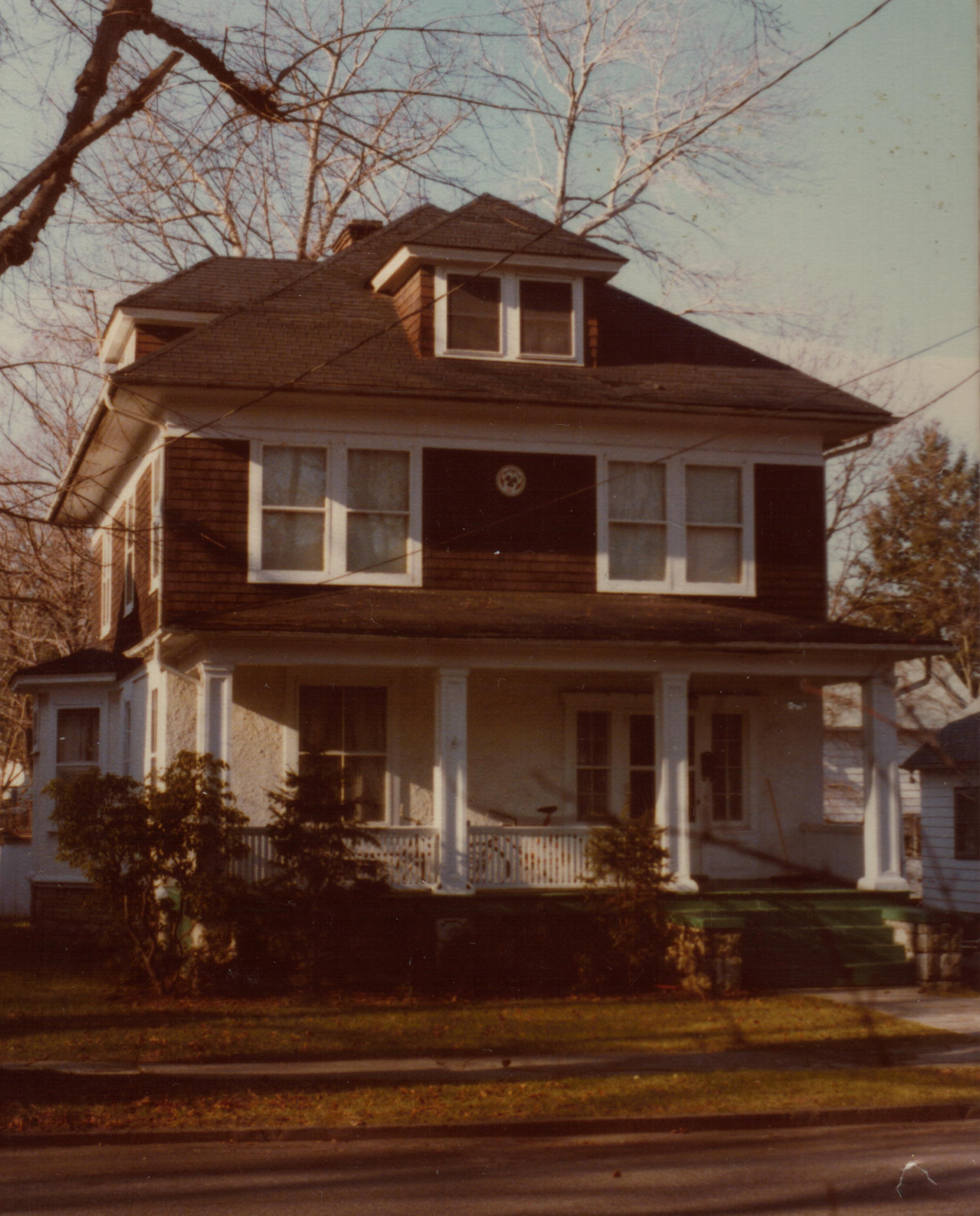 1967 HollywoodAve_12.jpg